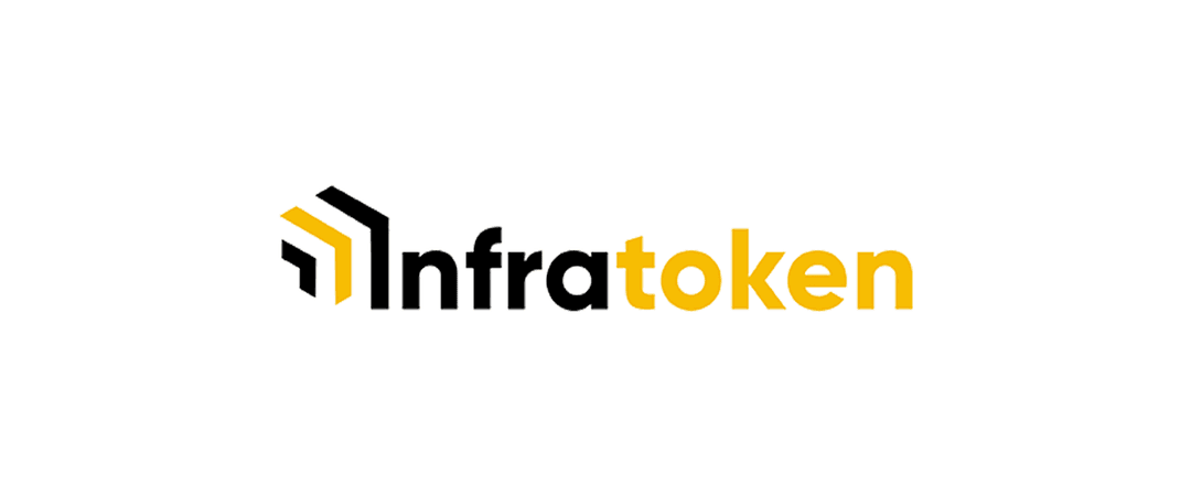 Infratoken - Plataforma de Tokenização de Ativos